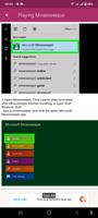 How to play dice game like pro Screenshot 3