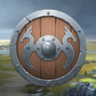 Northgard icono