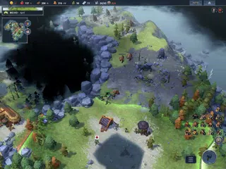 download Northgard APK