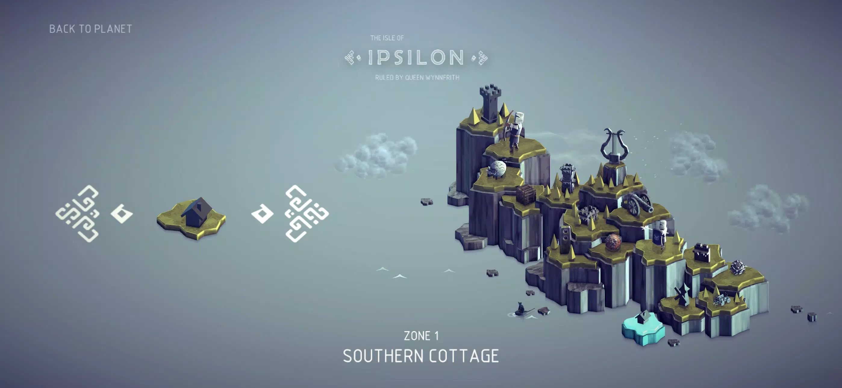 Besiege