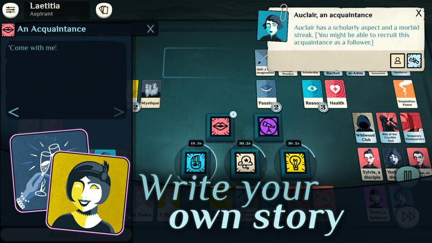 Cultist Simulator For Android Apk Download Adim Roblox Games Adim Roblox Games Cultist Simulator For Android Apk Download