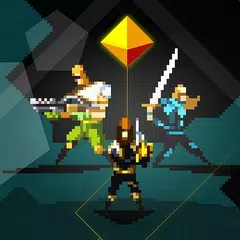 Скачать Dungeon of the Endless: Apogee APK