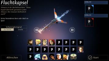 Dungeon of the Endless: Apogee Screenshot 1