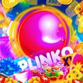 Pink Plink