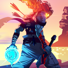 آیکون‌ Dead Cells