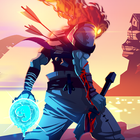 Dead Cells-icoon