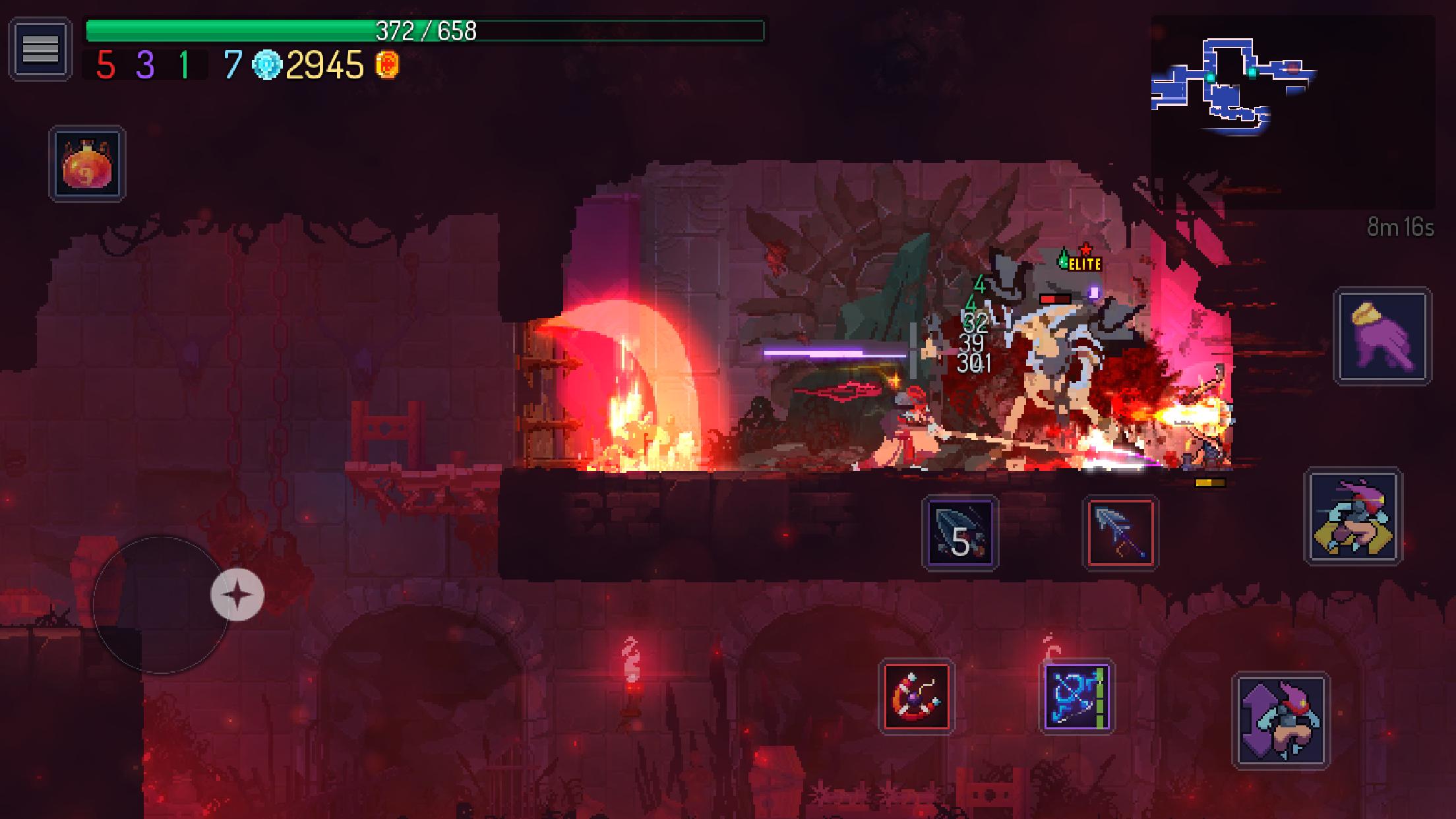 Dead plate на русском игра на андроид. Dead Cells Гуллиан. Dead Cells игра скрин. Dead Cells 3.2.4. Dead Cells на пс3.