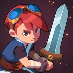 Скачать Evoland 2 APK