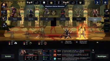 Legend of Keepers Screenshot 2