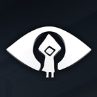 Little Nightmares 아이콘