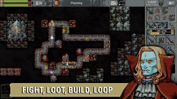 Loop Hero 截图 2