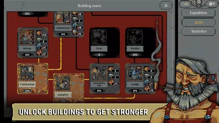 Loop Hero XAPK download