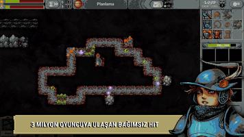 Loop Hero gönderen