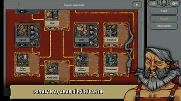 Loop Hero Ekran Görüntüsü 1