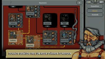 Loop Hero Screenshot 1
