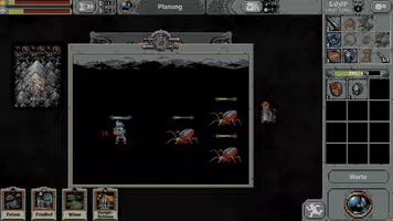 Loop Hero Screenshot 6