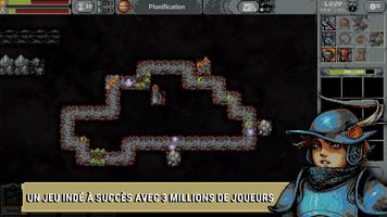 Loop Hero Affiche