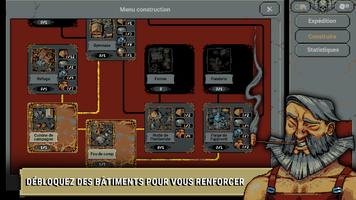Loop Hero capture d'écran 1
