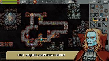 Loop Hero imagem de tela 2