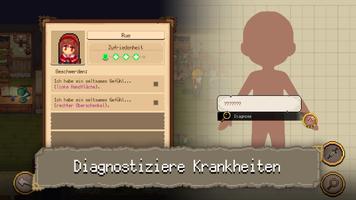 Potion Permit Screenshot 1