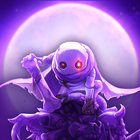 Skul: The Hero Slayer иконка