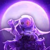 Skul: The Hero Slayer APK
