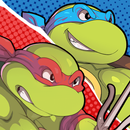 TMNT: Shredder's Revenge APK