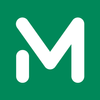 MODO: Conectá tu dinero icon