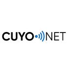 CUYO  NET ikon