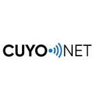 CUYO  NET أيقونة