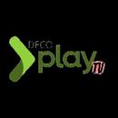 DecoPlay TV APK