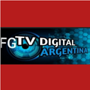 Fyg tv digital argentina APK