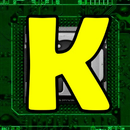 KUBEPLAY APK
