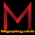 ”Migoplay.club