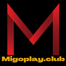 Migoplay.club APK