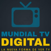 MUNDIAL TV DIGITAL