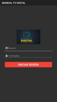 MUNDIAL TV DIGITAL اسکرین شاٹ 2