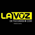IPTV TUCUMAN