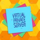 Servicio Privado de Tv Digital APK
