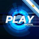 PLAY DIGITAL TV APK