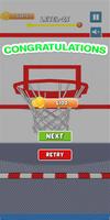 Ultimate Basketball 3D スクリーンショット 2