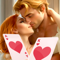 Solitaire Romance