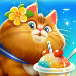 Delish Match icon