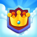 Tower Masters: Match 3 game APK