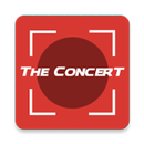TCC Gate Agent APK