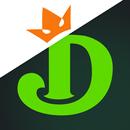 APK Draftkings: Football Standings