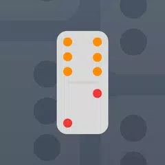 Dominoes PlayDrift XAPK download