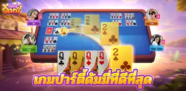 Happy Dummy - Slots, Khaeng
