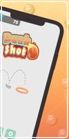 Dunk Ball To Win Diamond ảnh chụp màn hình 1