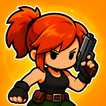 آیکون‌ Drop Dead : Extraction